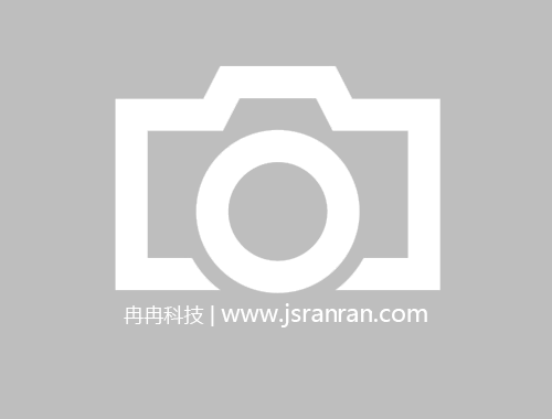 冷拔機(jī)在金屬加工行業(yè)的應(yīng)用與發(fā)展前景廣闊