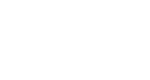 三線(xiàn)雙鏈冷拔機(jī)